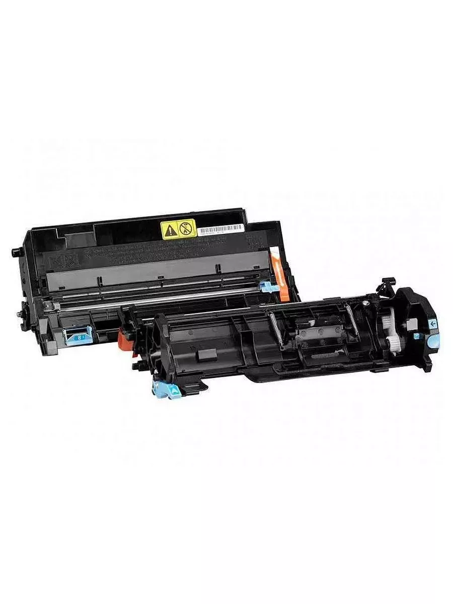 MK-1200 Ремонтный комплект (Техн. упаковка) Kyocera P2335d/P2335dn/P2335dw/M2235dn