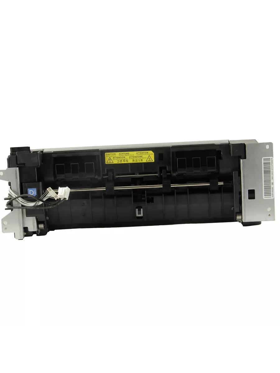 Фьюзер (печка) в сборе для KYOCERA ECOSYS M2040dn (CET), CET421007