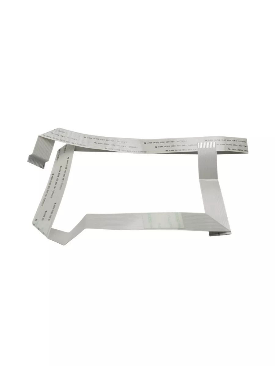 2089316/2032885 Шлейф головки Epson LX300+/LX300+ II (O)