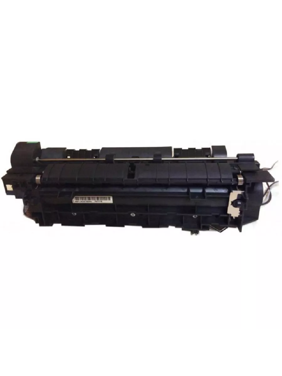 FK-171/302PH93010 Узел закрепления сборе Kyocera ECOSYS M2030DN/PN/M2030D/M2530DN (O)