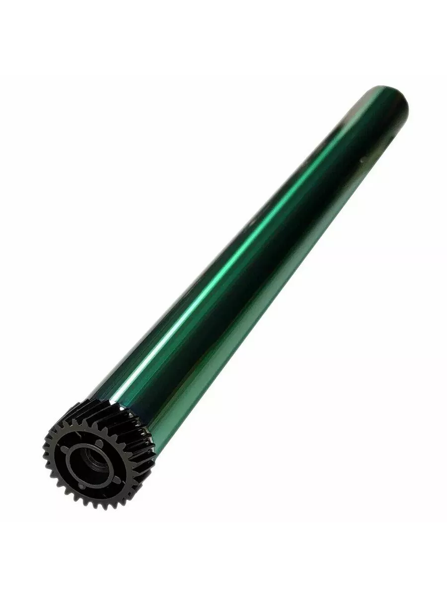 Барабан NetProduct для Samsung ML-2160/2163/2165/SL-M2020 для совместимого картриджа втулка 9мм.