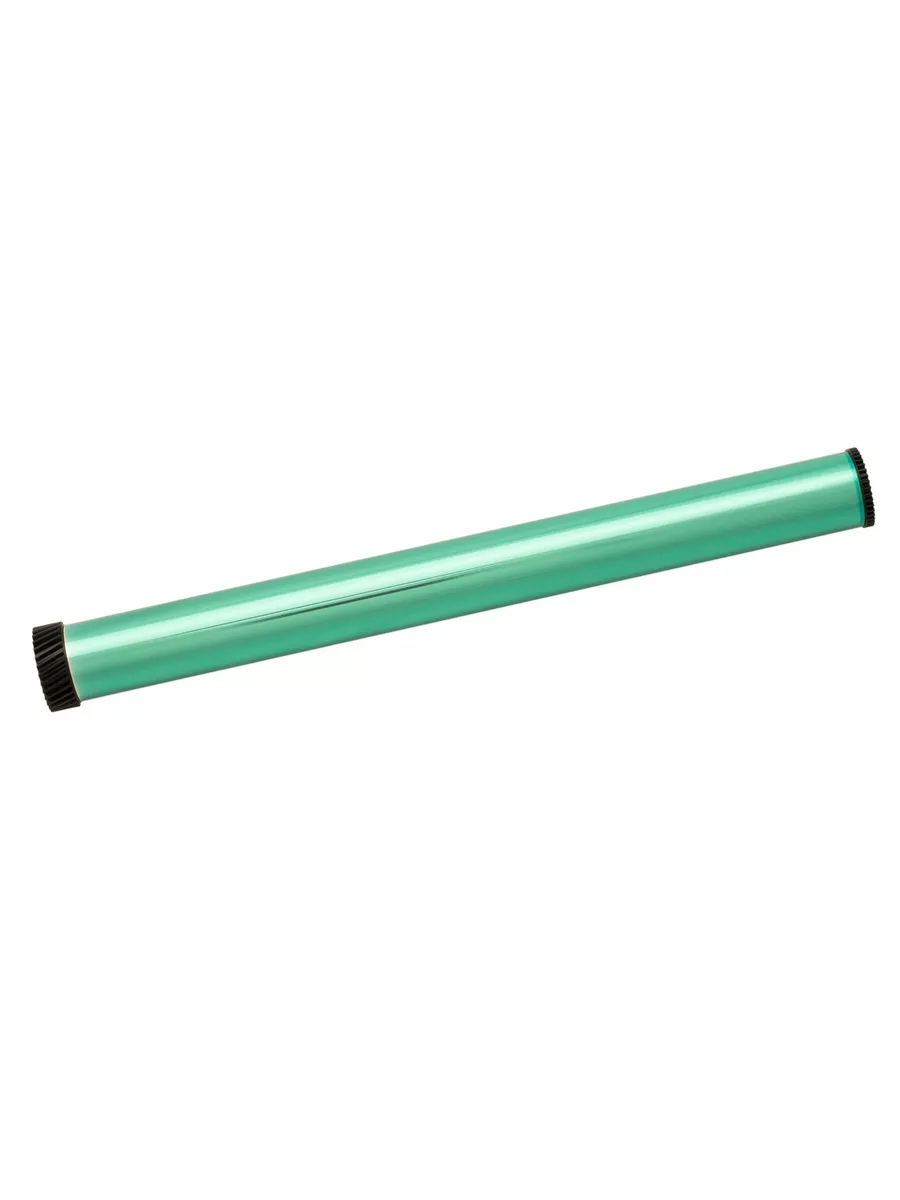 Барабан Content для Samsung ML-3050/3051/3470/SCX-5330/Xerox Phaser 3428/WC 3550