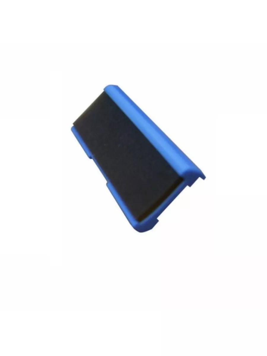 Тормозная площадка Hi-Black для HP LJ 1200/1000W/1005/1150/1300/3380