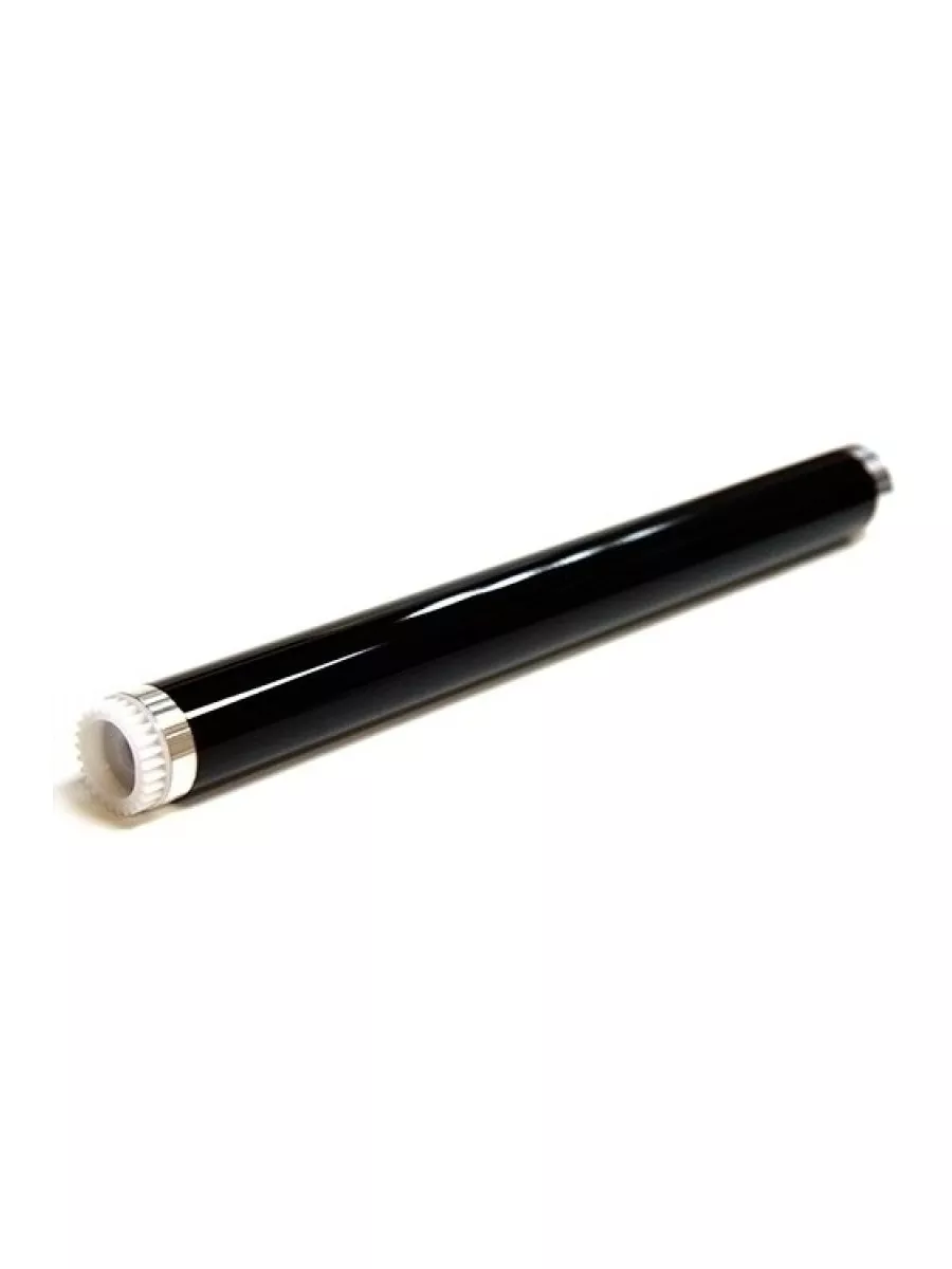 Барабан Content для Kyocera FS1120MFP/1020MFP/1025MFP/1125MFP/1040/1060DN