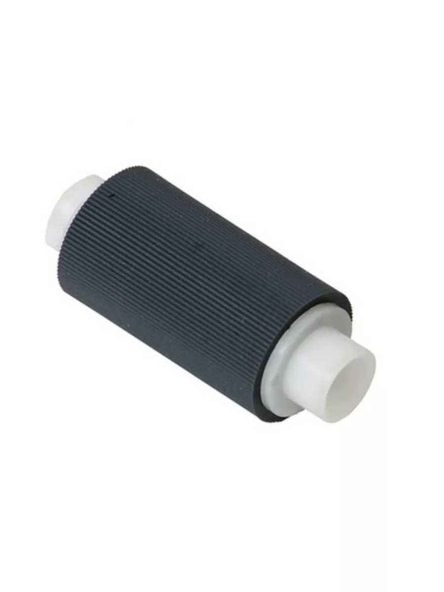 FC8-9251 Ролик захвата ADF Canon MF4350/4320/4370 (O)