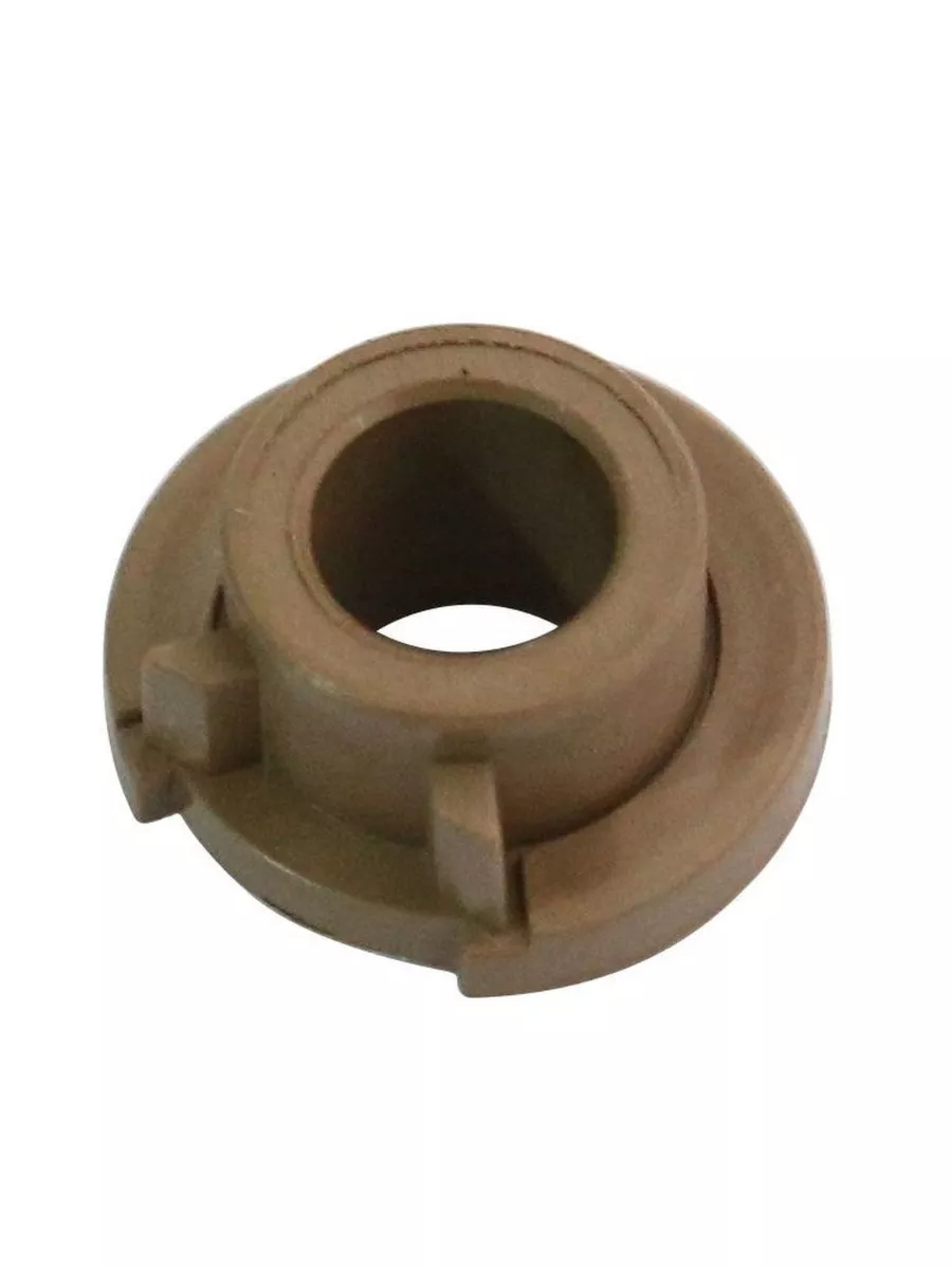 FU5-1519-000 Бушинг резинового вала Canon iR-2016/2020/2318/2320/2420, левый (O)