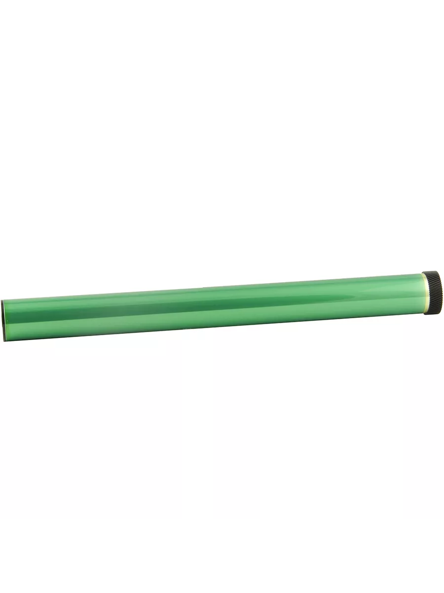 Барабан Content для Samsung ML-2950/2955/3310/3710/SL-M3320/SCX-4833/4727/5737, 59t, OEM-color