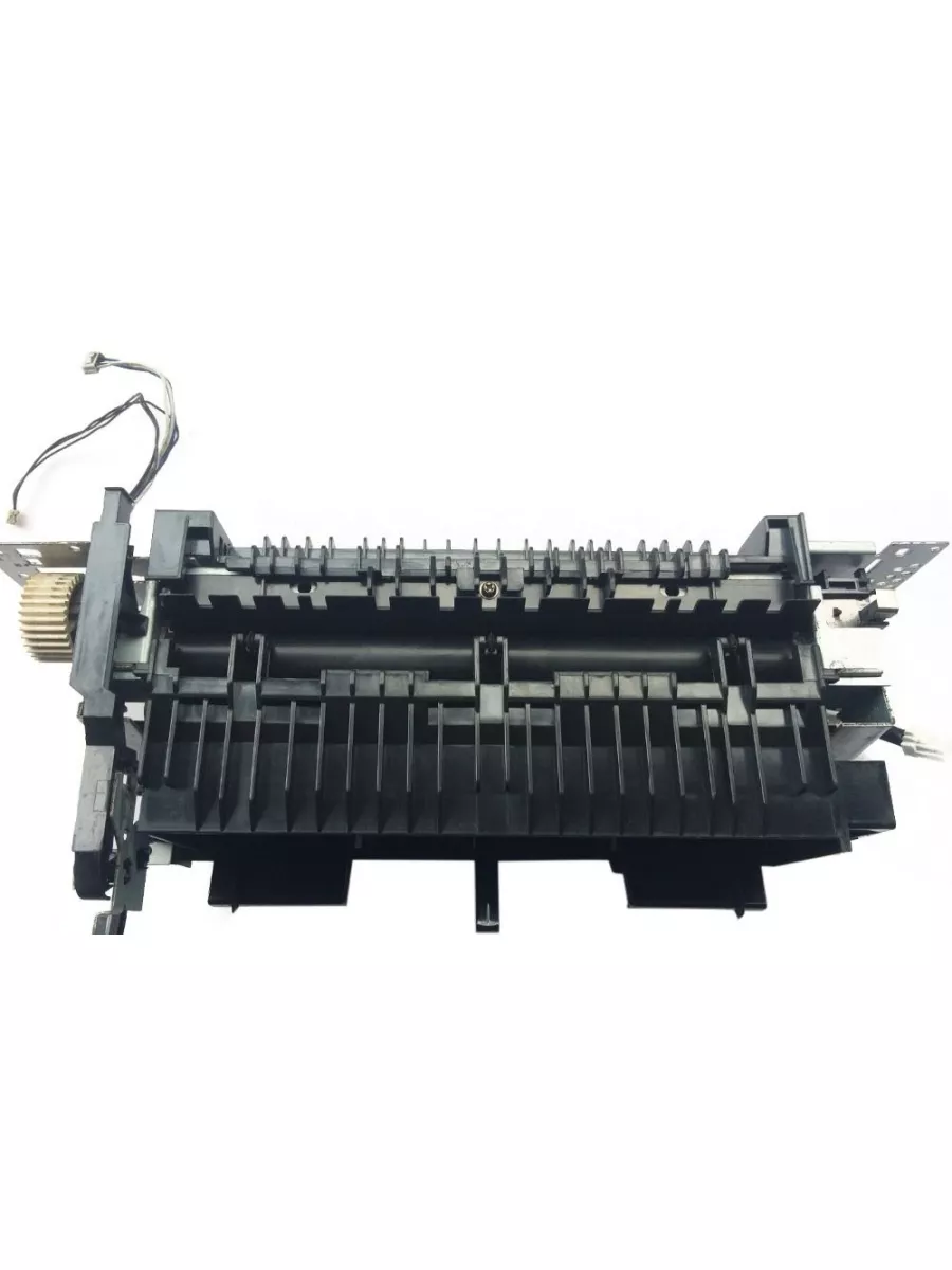 FM2-9046 Печь в сборе Canon iR1022A/iR1022F/iR1022i/iR1022 (O)