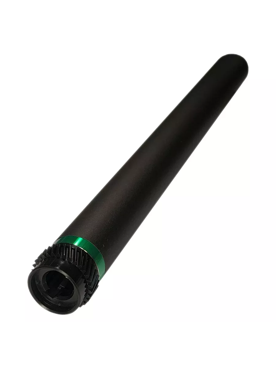 Барабан Mitsubishi для HP LJ P2035/2055, без втулки