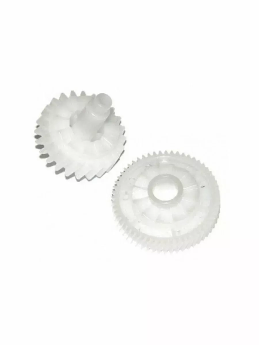 Шестерня 23T/56T привода печи Hi-Black для HP LJ P1505