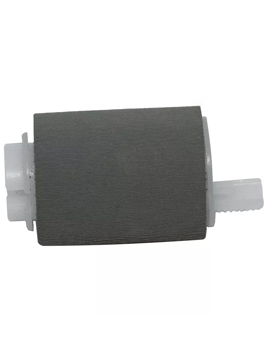 Ролик отделения для Canon iR-2270/2870/3570/4570 совм