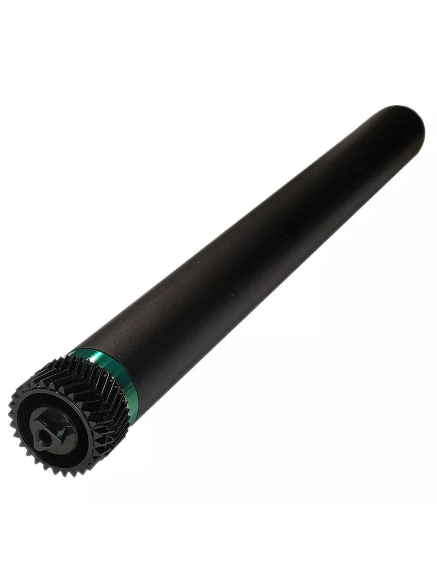 Барабан Mitsubishi для HP LJ 1010/1012/1015