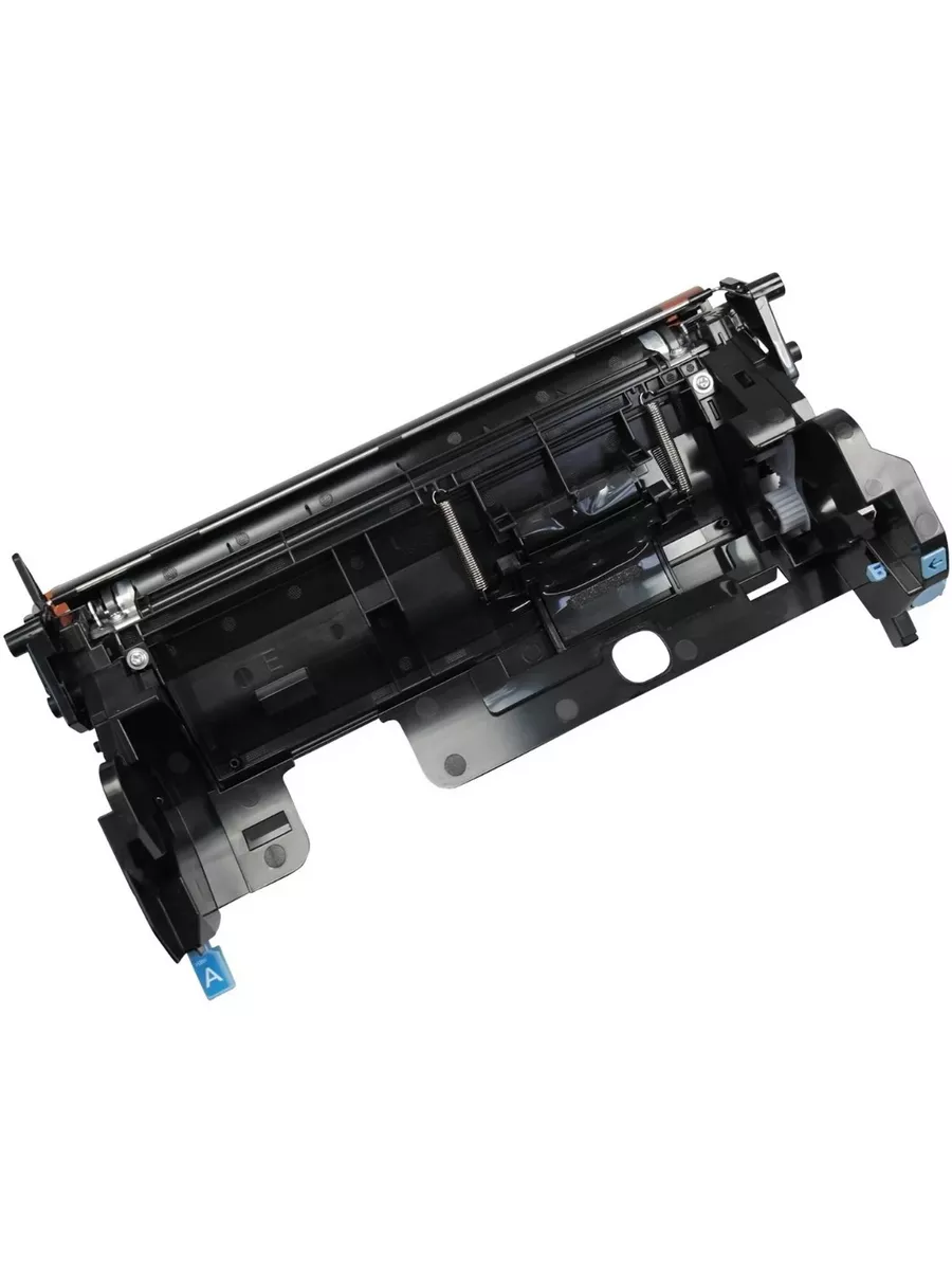 302RV93020/DV-1150 Блок проявки Kyocera P2040dn/P2235dn/M2040dn/M2135dn/M2540dn (O)