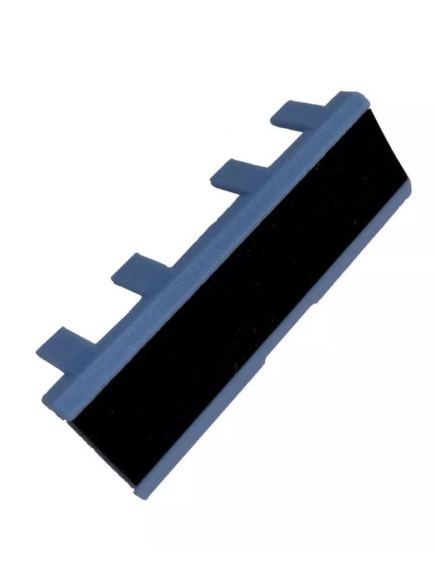 Тормозная площадка для НР LJ 4200/4300/4250/4350 (совм.)