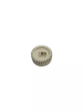 191311506 (02).png