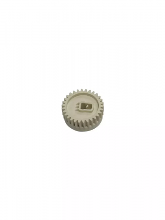 191311506 (02).png
