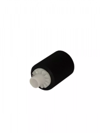 191437137 (02).png