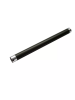 Вал тефлоновый верхний Hi-Black для Samsung SCX-4200/4220