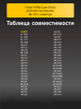 191470100.png