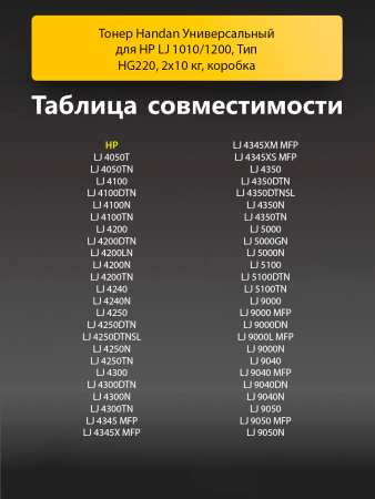 184136332-(4).png