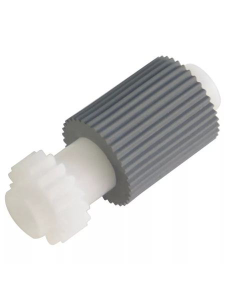 Ролик подачи бумаги Kyocera KM-1620/1635/1650/2050/TASKalfa 180/181 (О) 2AR07240/2BJ06010