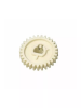 191311499 (02).png