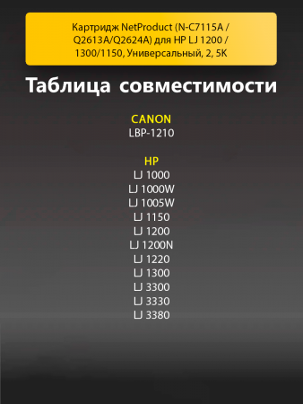 179111507.png