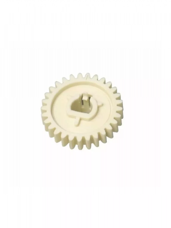 191311499 (02).png