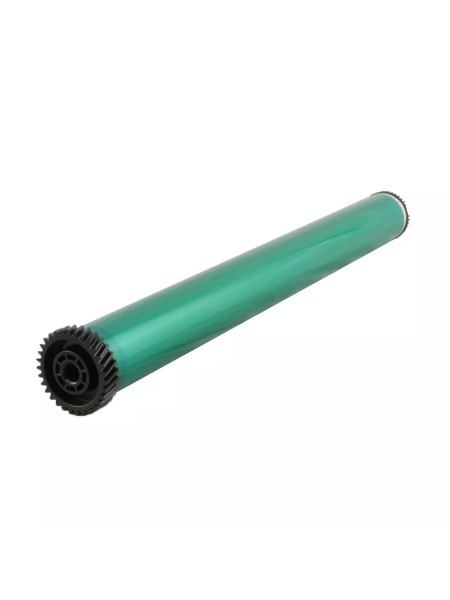 Барабан NetProduct для Samsung ML-1210/Xerox Phaser 3110/3210/Optra E210