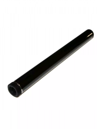 191284012 (02).png