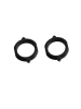 191283855 (02).png