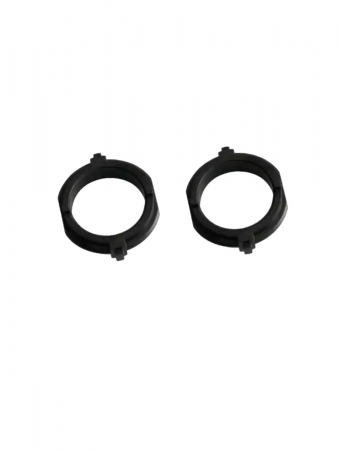 191283855 (02).png
