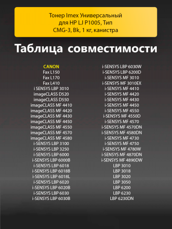 184136707.png