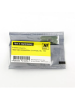 Чип Hi-Black к картриджу Kyocera TASKalfa 1800/1801/2200/2201 (TK-4105), Bk, 15K