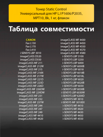 184346242.png