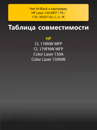 301007586.png
