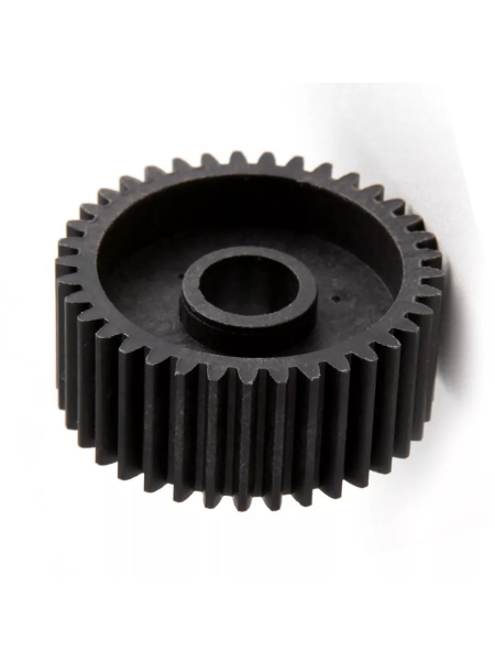 Шестерня Hi-Black для Samsung ML-2850/ Xerox Phaser 3250