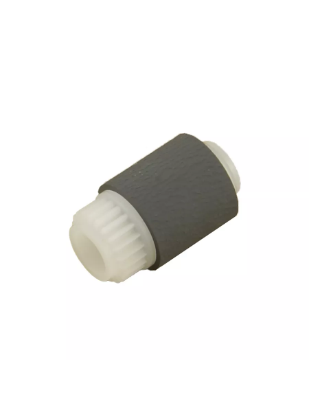 RM2-5576-000CN Ролик захвата (550-податч.) HP CLJ Pro MFP M274/M277/M252/M477/M452 (O)