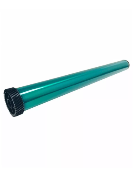 Барабан Content для Pantum P2200/P2500W с шестеренками