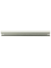 Ракель Hi-Black для HP LJ CP1025/1215/1515/1525/1518/2025/CM1312