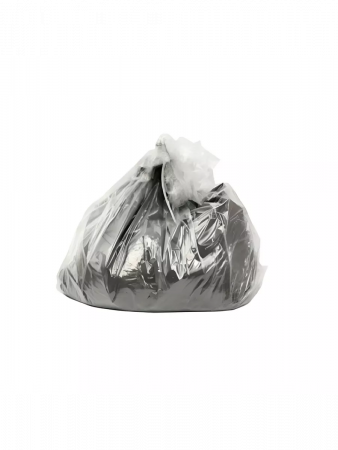 191470085 (02).png