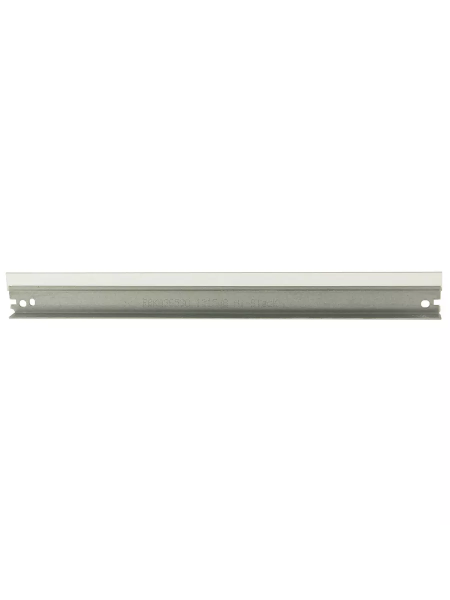 Ракель Hi-Black для HP LJ CP1025/1215/1515/1525/1518/2025/CM1312