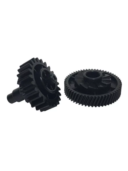 Шестерня 23Т/56Е RU5-0984-000CN для HP LaserJet P1005/P1102 (CET), DGP7495, RU5-0984