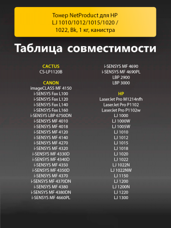 184137782.png