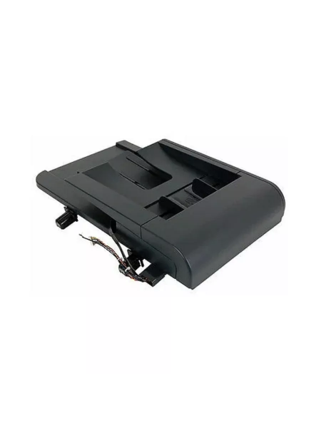 CF144-60128 Автоподатчик со сканером в сборе HP LJ M276 (O)