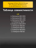 191421632.png