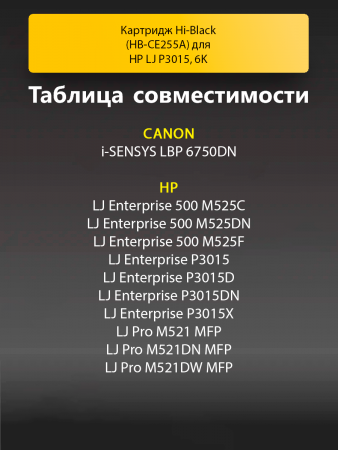 423454016.png