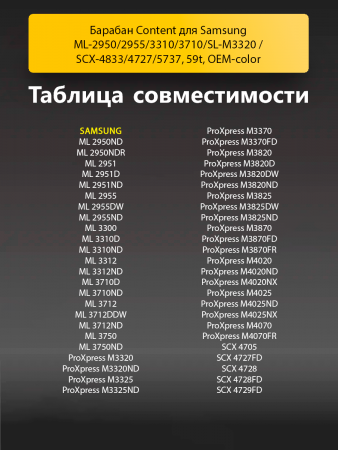 191284693.png