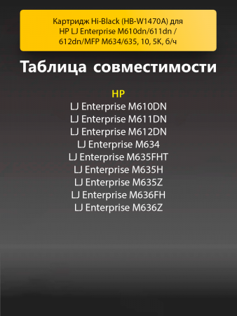 191421632.png