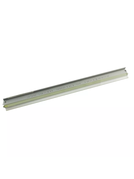 Ракель Hi-Black для Samsung ML-1910/1915/2525/2580 (MLT-105)